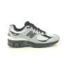 NEW BALANCE U 2002 8W9 Gris